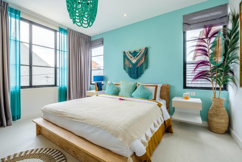 Maison Jolie Villa by Betterplace