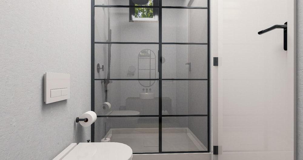 Villa Central in Dalyan