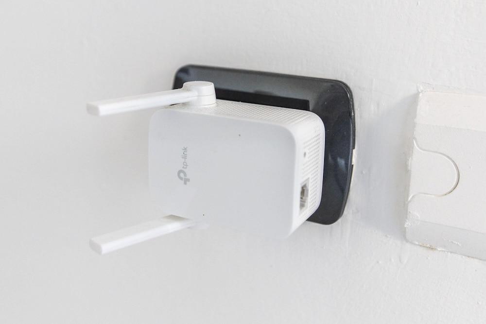 Malpensa Express in Vizzola Ticino