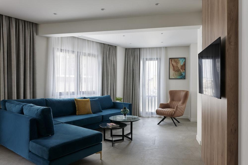 Hestia - Kolokotroni 23