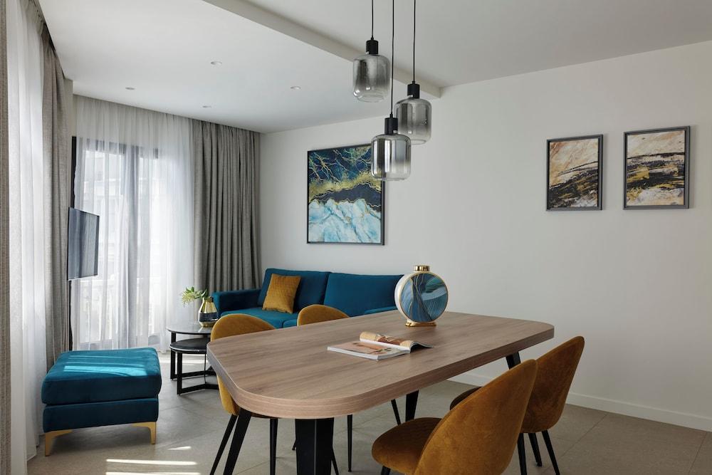 Hestia - Kolokotroni 23