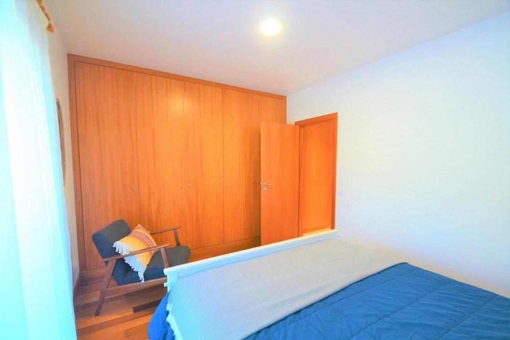 Casa da Praia - Com Vista Sobre a Ba a