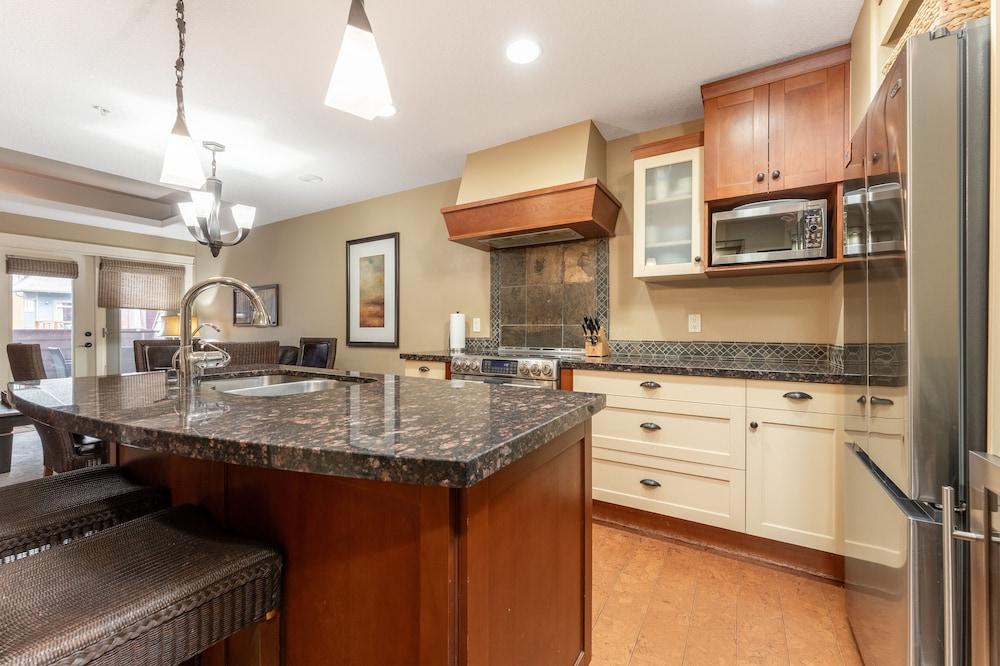 Solara Suite-Indoor Pool - Hot tub - GYM