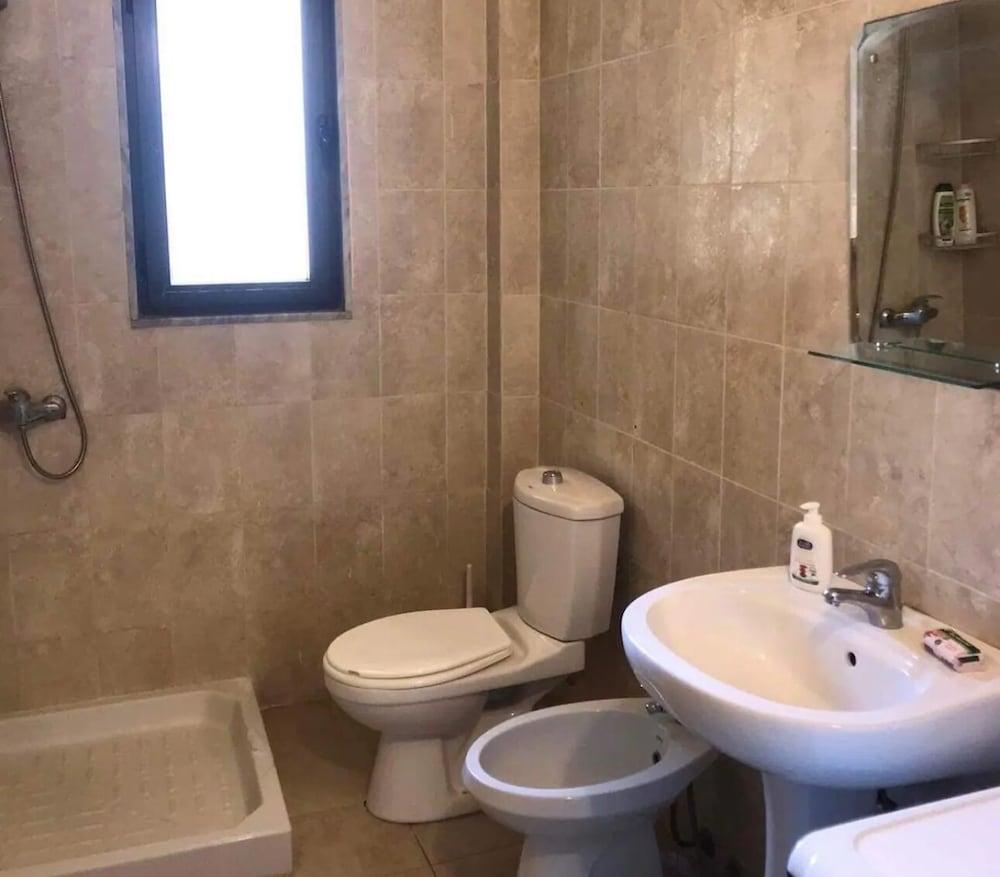 Friendly Apartments 301