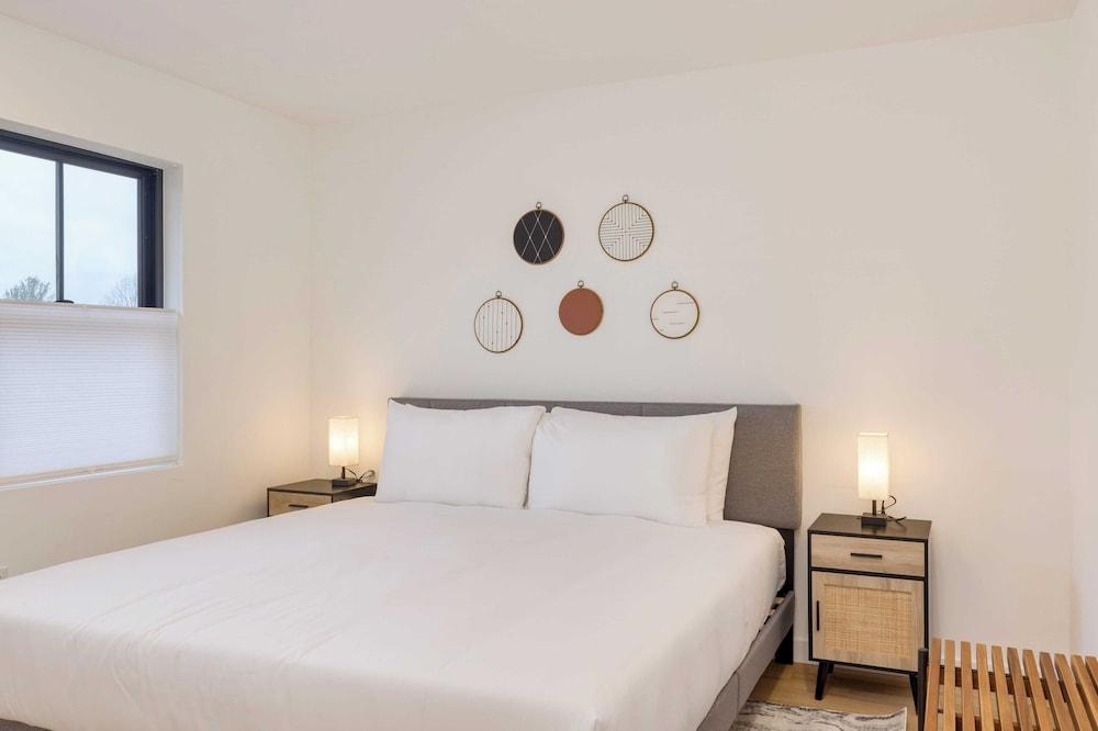 Casa Grada by Avantstay Loft-style Group Retreat