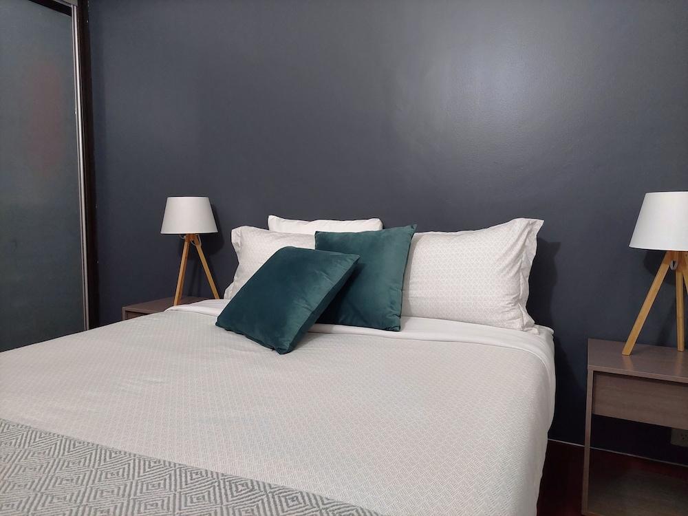 Punto Alameda Reforma