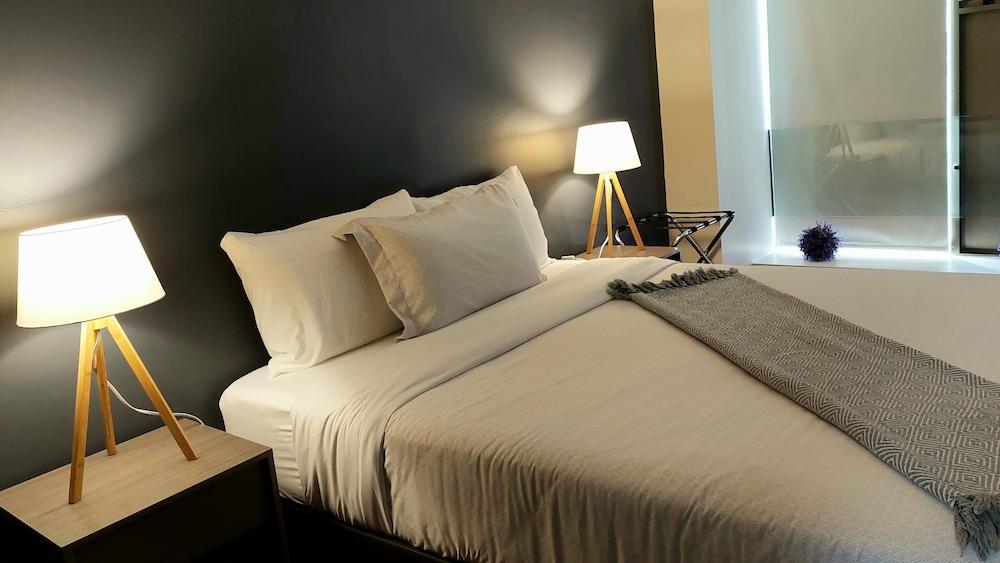 Punto Alameda Reforma