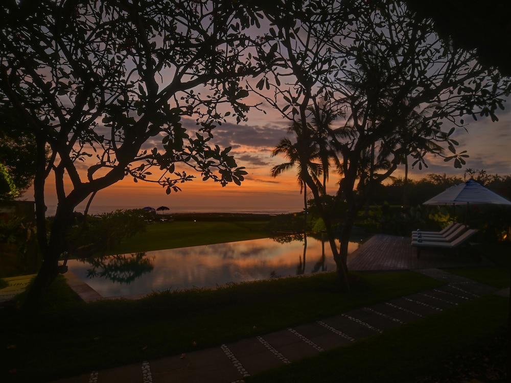 Villa Tanju by Elite Havens