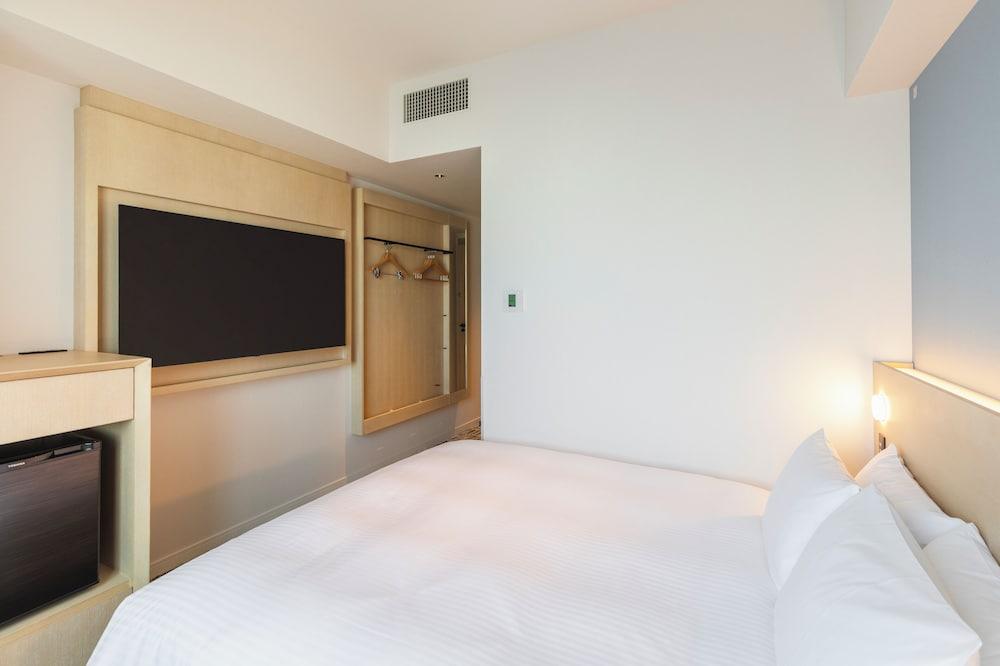 SOTETSU HOTELS THE SPLAISIR YOKOHAMA