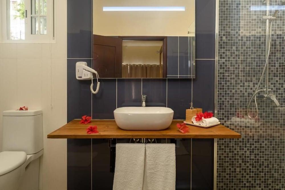 Villa Panoramic Seaview