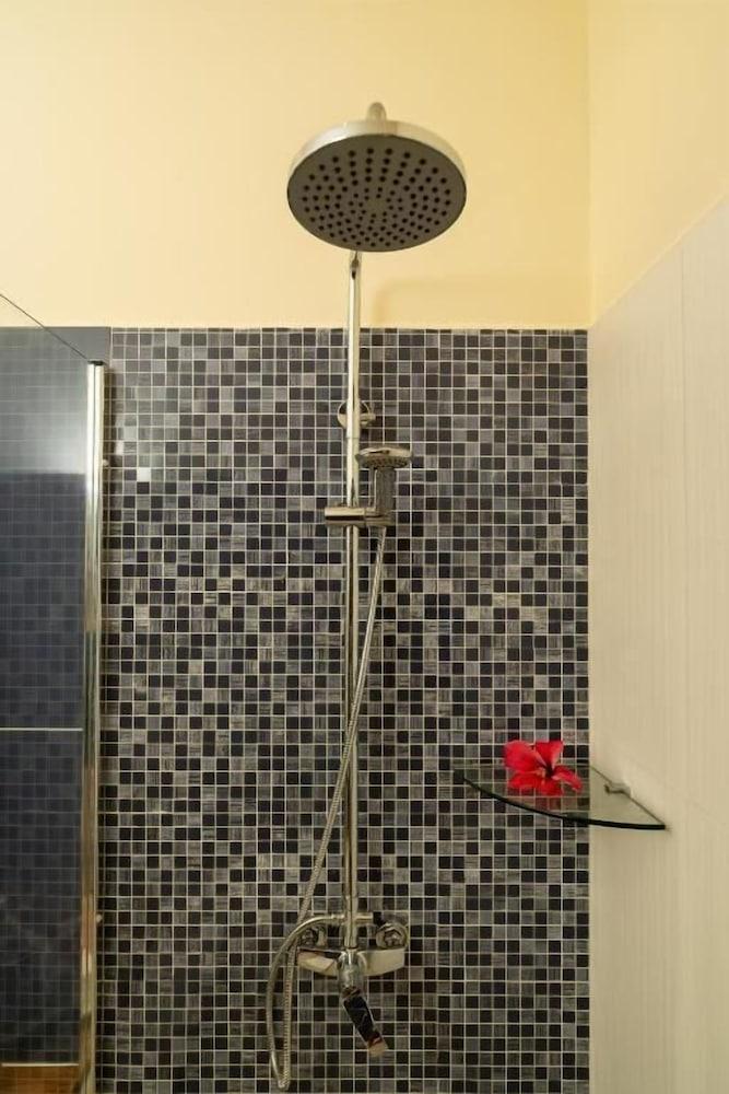 Villa Panoramic Seaview