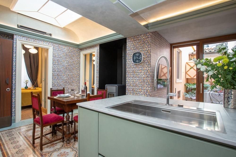 Belvedere Guastella B 4 Emma Villas