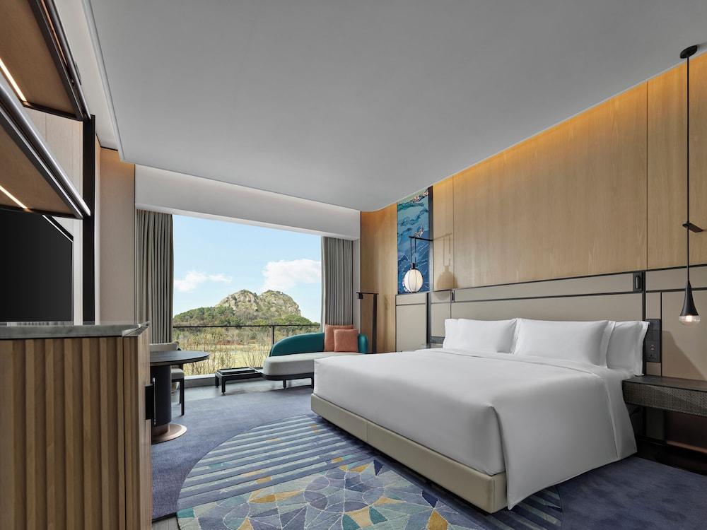 Angsana Suzhou Shishan