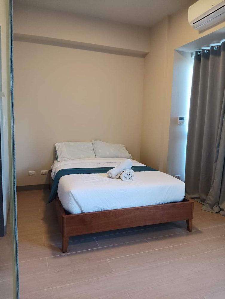 ROOM for RENT in Mactan Newtown
