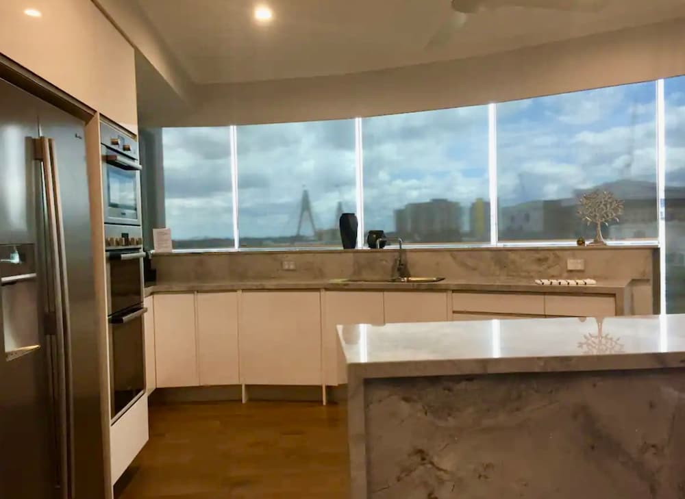 Two bedroom Apartment in  Australia