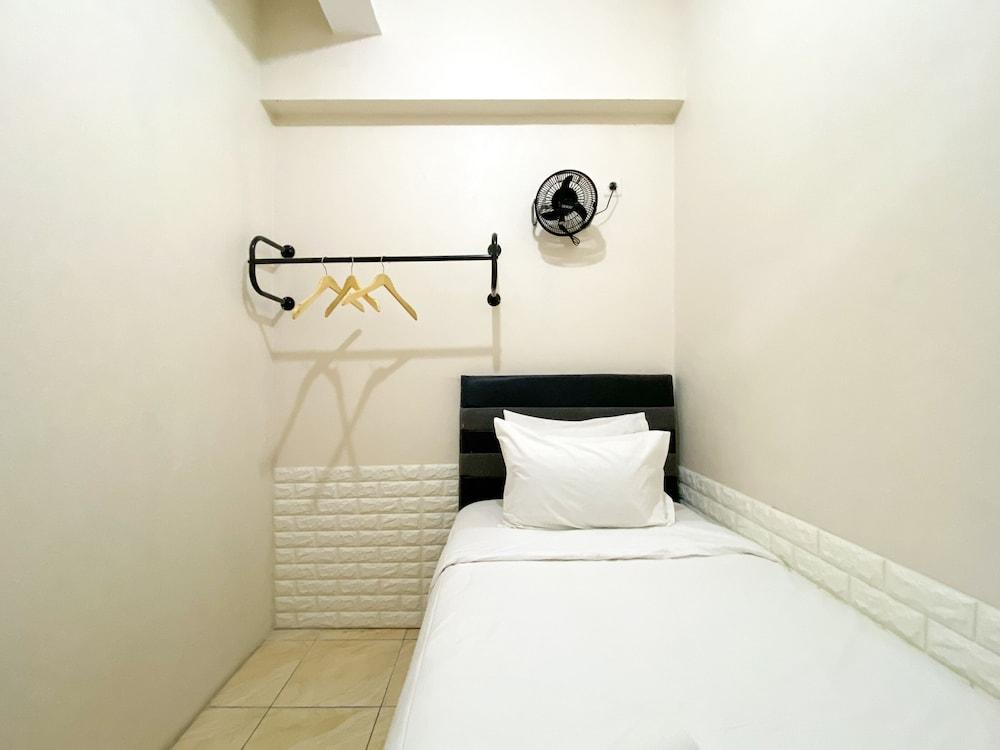 Best Deal 2Br Apartment Tamansari Panoramic