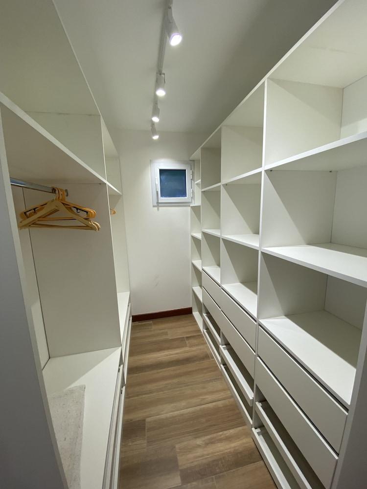 HERMOSA CASA CON INCREIBLES VISTAS