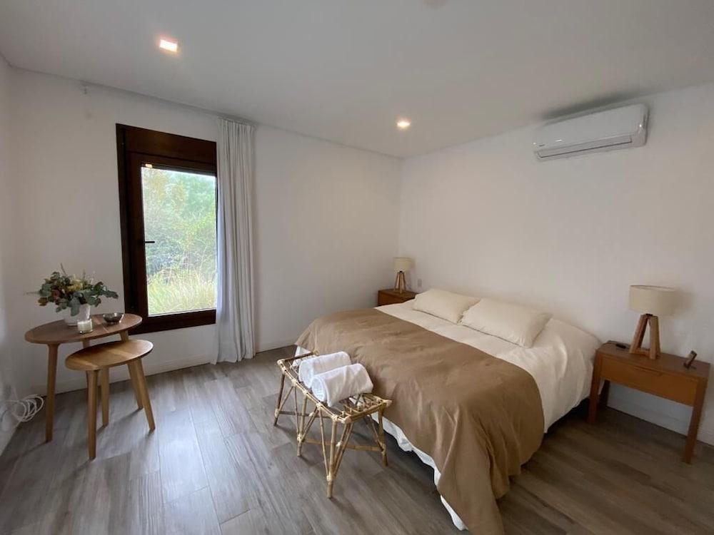 ACODEGORA Y AMPLIA CASA EN SALTA