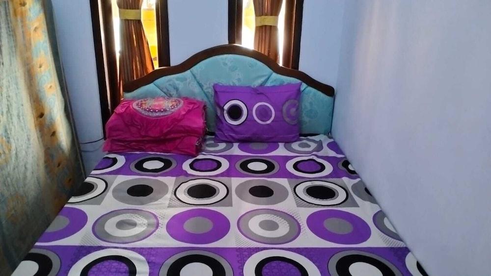 Villa Tengger Asri 5 Gunung Bromo