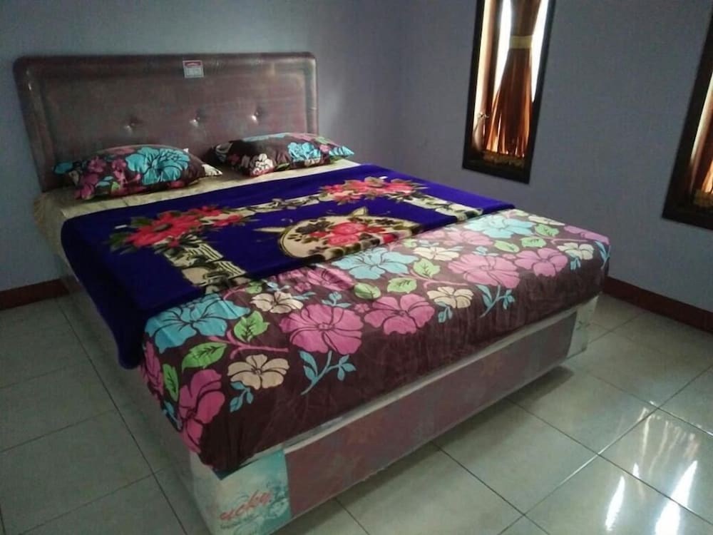 Villa Tengger Asri 5 Gunung Bromo