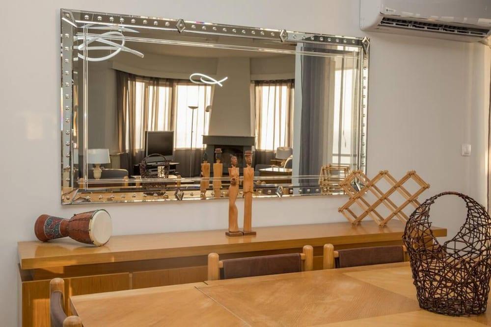 Saronicos Gulf View in Anavissos