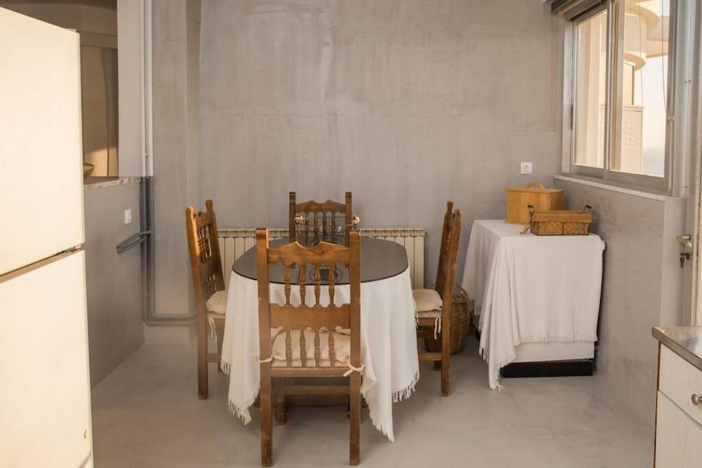 Saronicos Gulf View in Anavissos