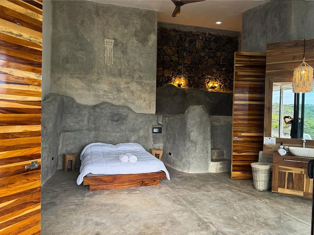 Destino Hotel & Hot Spring