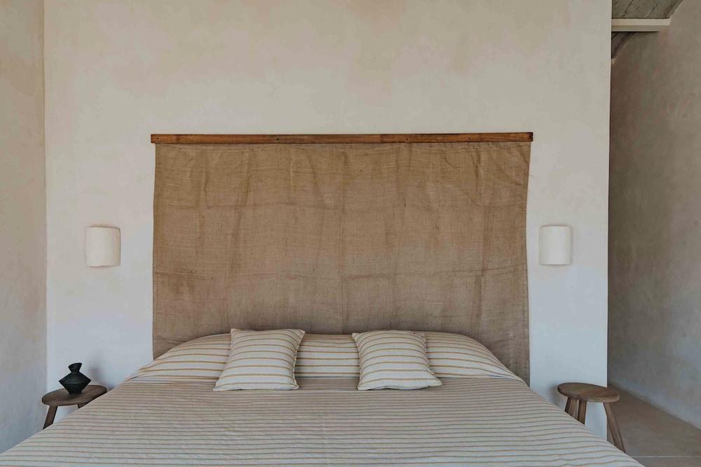 Casa Yuma, Puerto Escondido - Adults Only