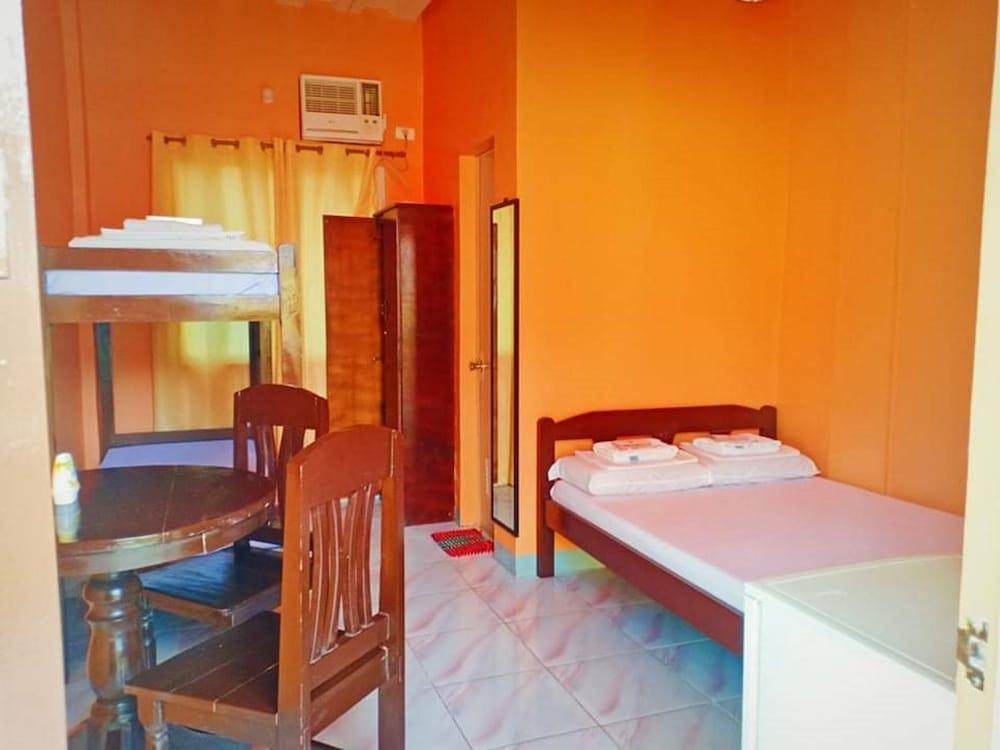 JSJS Mountain Resort powered by Cocotel