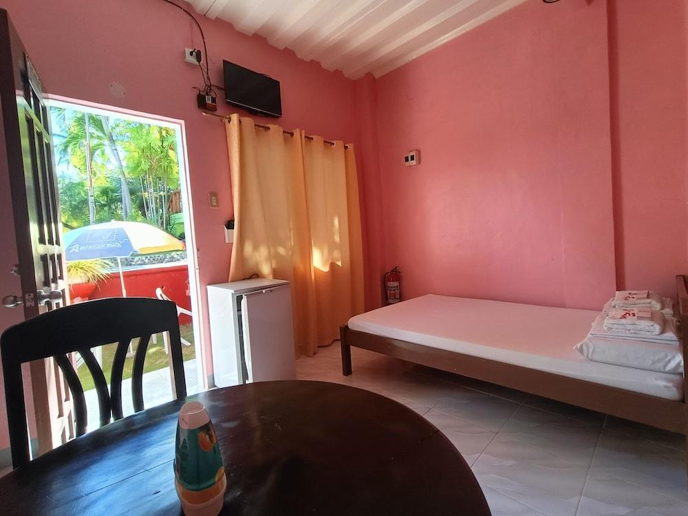 JSJS Mountain Resort powered by Cocotel