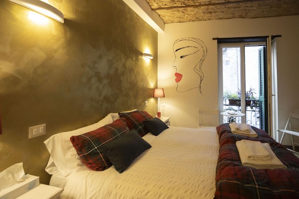 Il Campanile Salerno