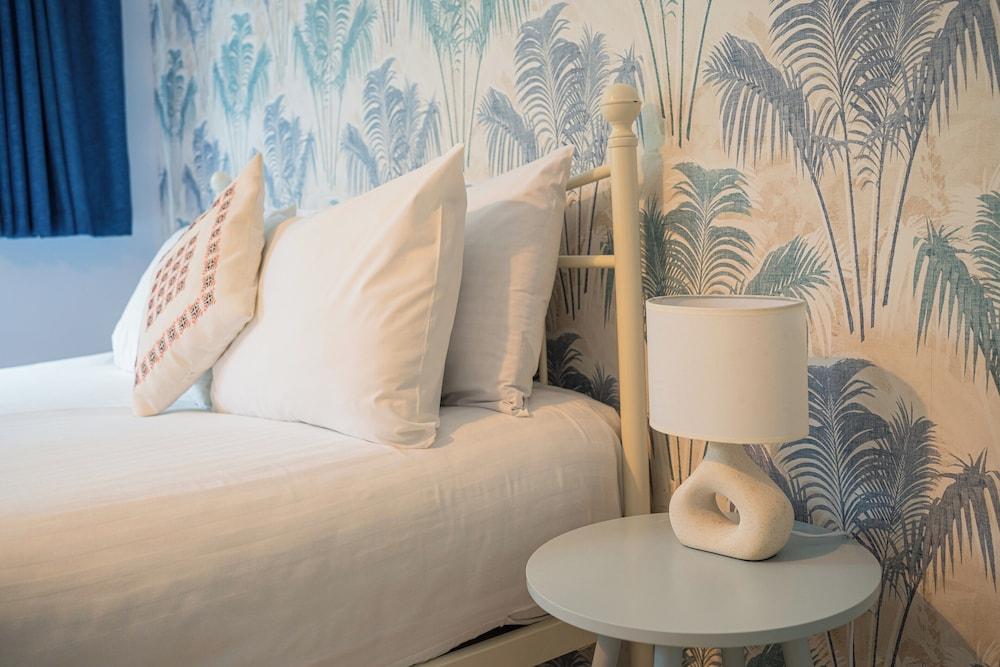 4-bed House in Wetherby, Sleeps 8, Near York