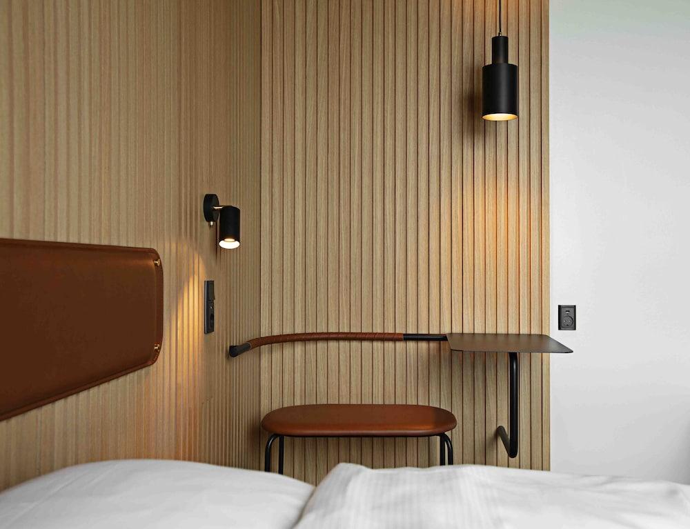 Four Points Flex by Sheraton Horsens