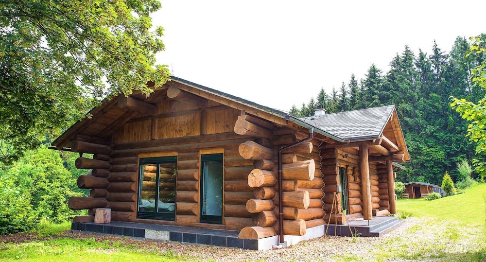 Lomnice nad Popelkou Llb005