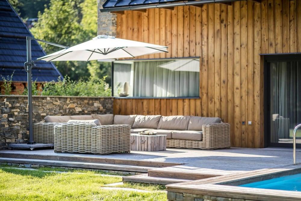 Velk Karlovice Mvh028