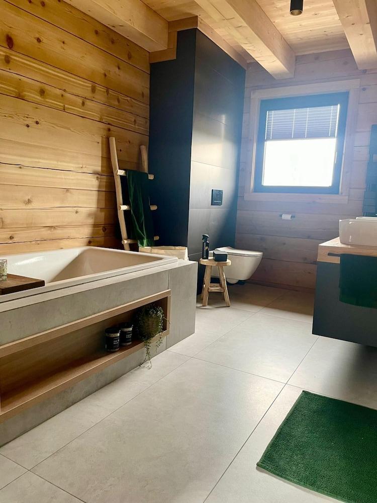 Smetanova Lhota Jsp029