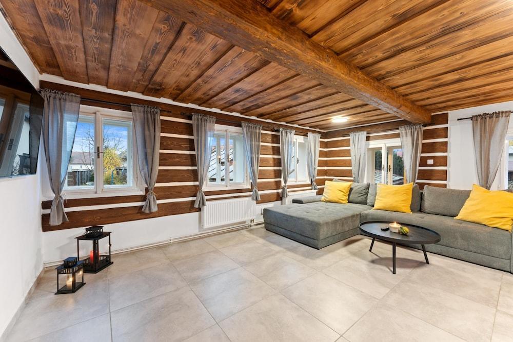 Dolni Branna Kdb026 in Doln Brann