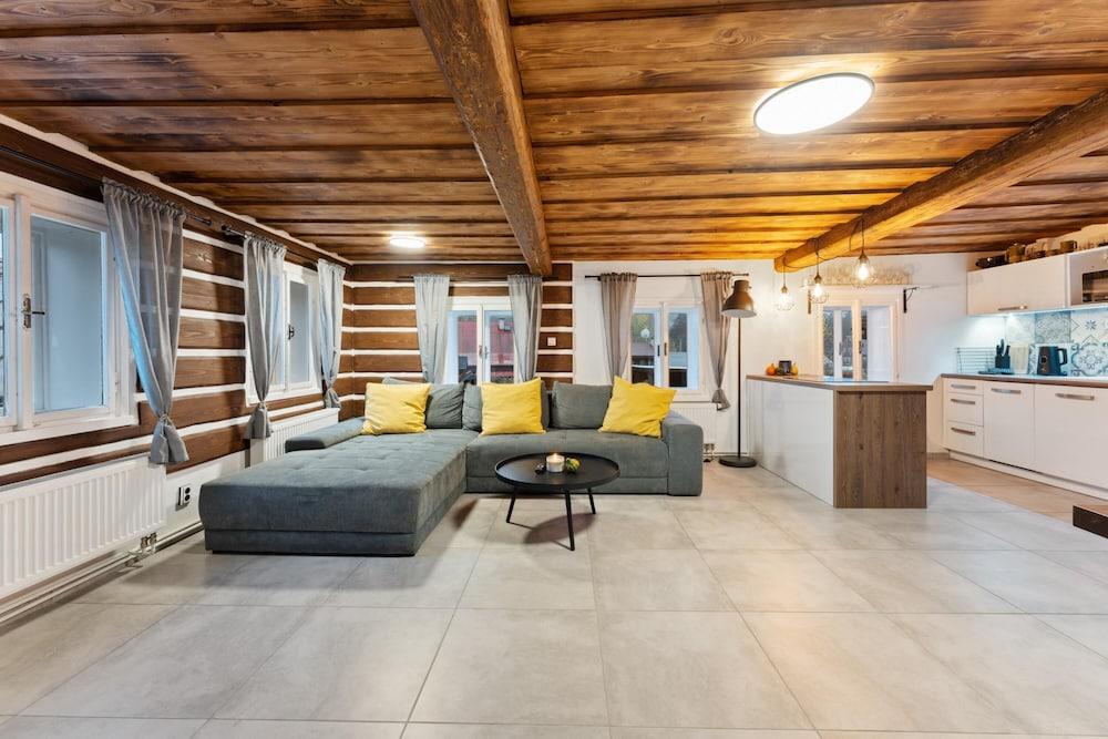 Dolni Branna Kdb026 in Doln Brann