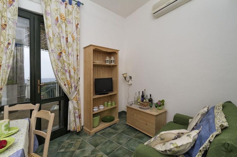 Luxury Villa in Fontane Bianche - Beahost Rentals