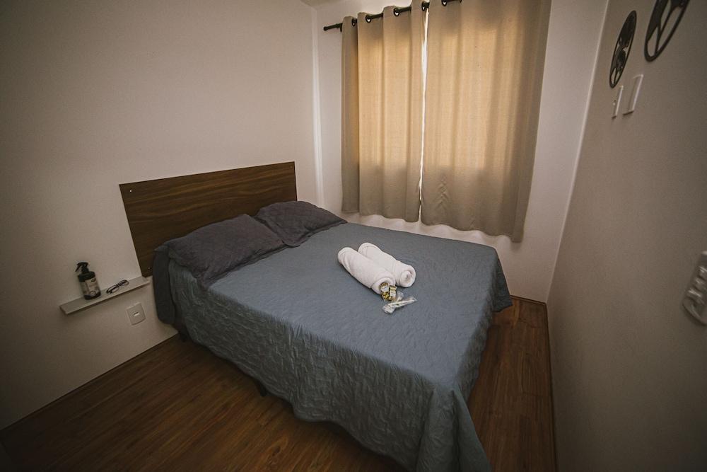 Chácara Santo Antonio - Laguna 430