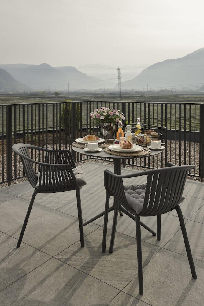 Belia Lofts - ADULTS ONLY - Apartments