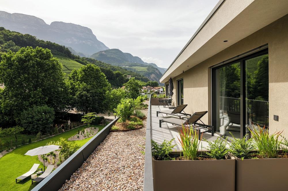 Belia Lofts - ADULTS ONLY - Apartments