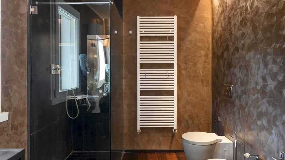 Villa Vae Victis 6 Emma Villas