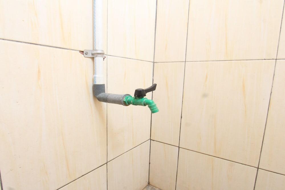 OYO Life 93256 Kos Meninting