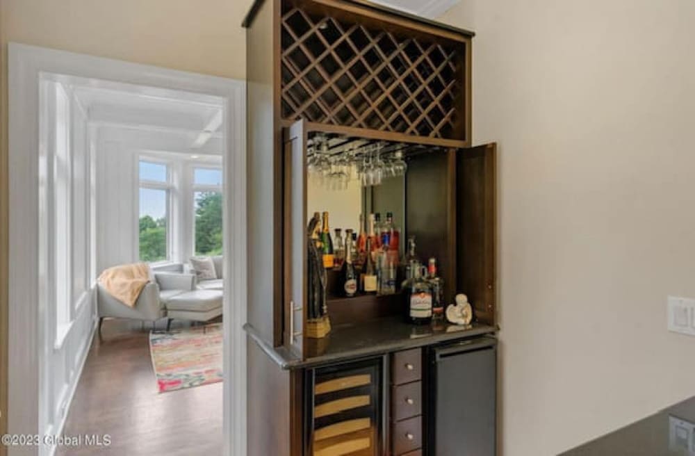 Secluded Lux Mansion Pool Home With Amazing Views