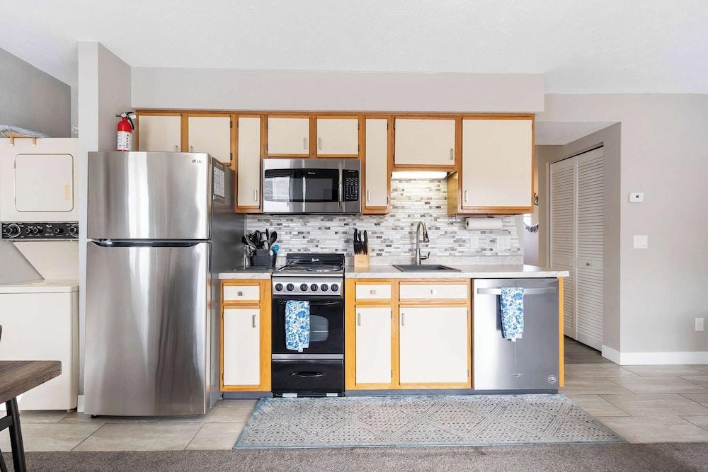 The Memorable Place Stay in the Heart of Branson