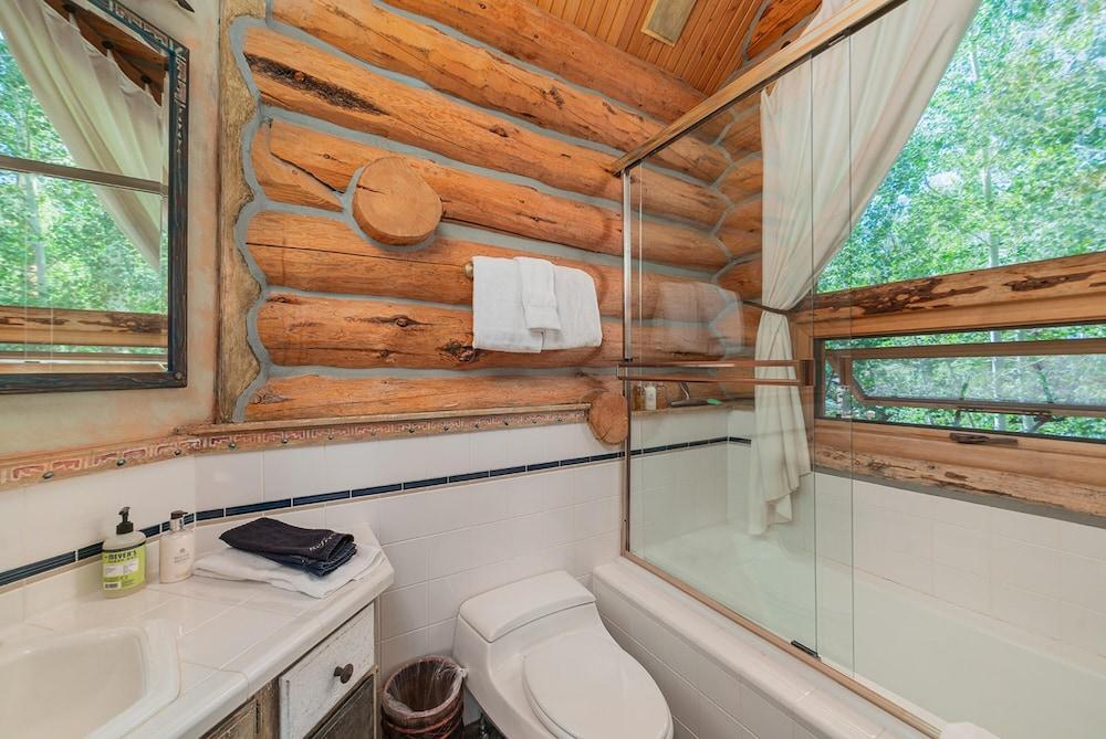 The Touchstone by Boutiq