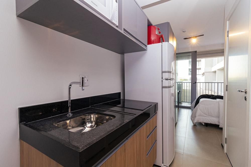 Vossa Bossa Moema ON