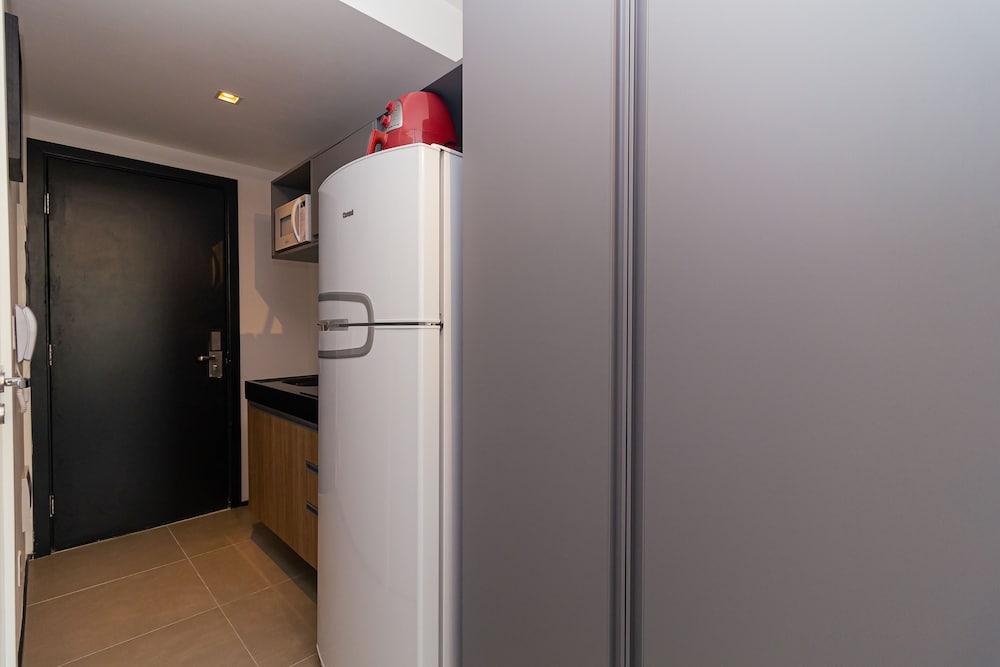 Vossa Bossa Moema ON