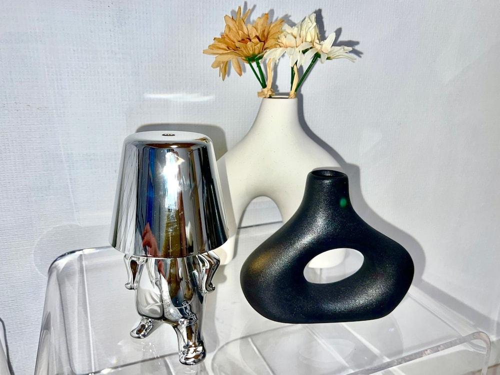 2nd Kouzu Glory Heights